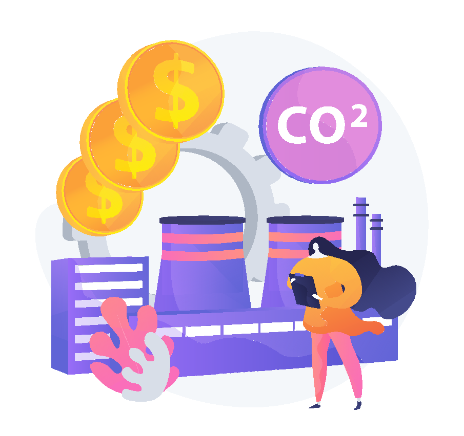 Principe pollueurpayeur comment le faire appliquer — free download