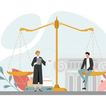 décisions de justice