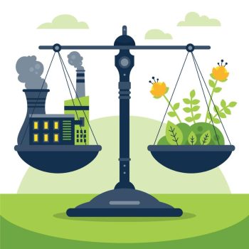 évaluation envrionnementale